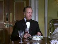    (1968)