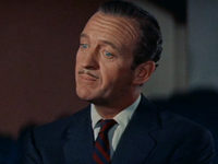 ,   ! (1960)