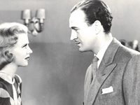 - (1939)