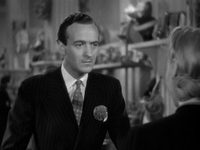 - (1939)