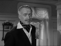    (1958)