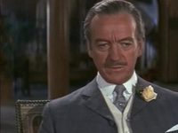 . (1965)