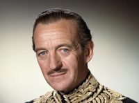 55    (1963)