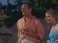 ,  (1958)