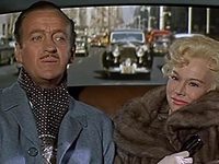    (1957)