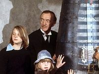   (1977)