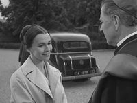   (1960)