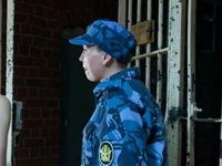 Кристина Ким