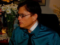  (2008)
