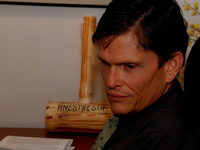  (2008)