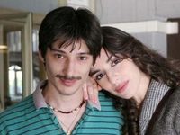   (2007)