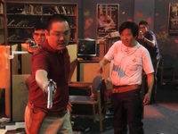  (2009-2015)