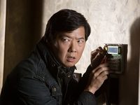 :  III (2013)