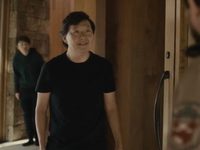   (2023)