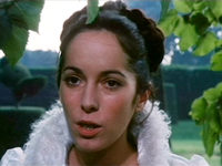   (1972)
