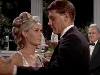  (1966)
