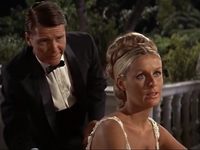  (1966)
