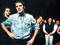   (2002)