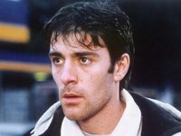 -:     (1995)
