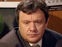   (4 ) (2007)