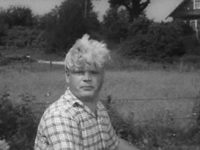  (1961)