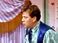 ,   (1968)