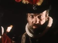    (1990)