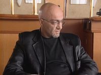   - 4 () (2003)