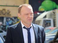   (2019)