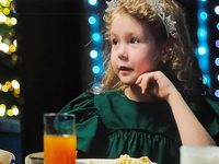   (2025)