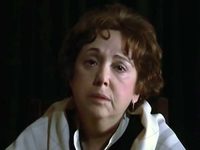  (1980)