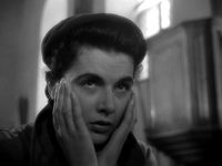    (1950)