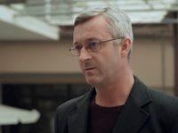-5 (2020)