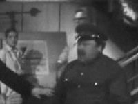 Василий Корнуков
