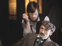 20  (1981)