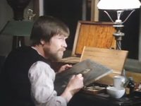 20  (1981)
