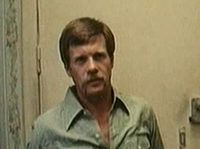   (1984)