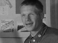     (1973)