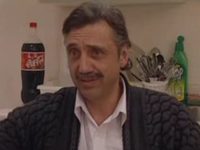   -2 (1999)