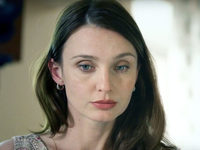     (2016)