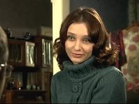    (2011)
