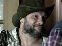 -2 (2018)