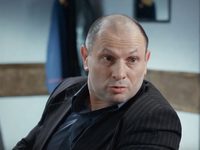    (2018)