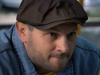 .  -4 (2012)