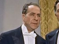   (1958)