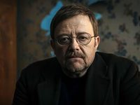  (2024)