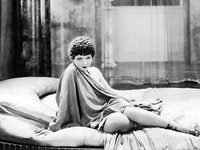     (1927)