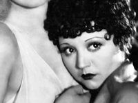     (1927)