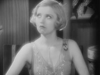  (1931)