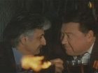    (1978) -  2